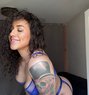 Livia - escort in Geneva Photo 1 of 20