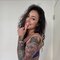 Livia - escort in Geneva Photo 2 of 20