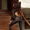Livia - escort in Madrid Photo 2 of 3