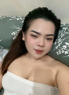 Livia good massage - escort in Jakarta Photo 3 of 4