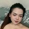 Livia good massage - escort in Jakarta Photo 3 of 4