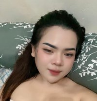 Livia independent good massage - puta in Jakarta