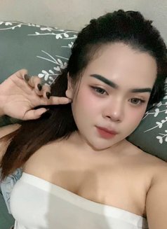 Livia good massage - escort in Jakarta Photo 4 of 4
