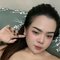 Livia good massage - escort in Jakarta