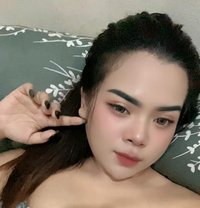 Livia good massage - escort in Jakarta Photo 4 of 4