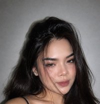 Livia independent good massage - escort in Jakarta