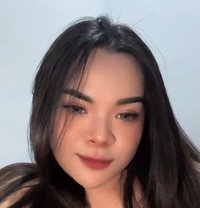 Livia good massage - escort in Jakarta