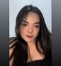 Livia - escort in Jakarta Photo 1 of 3