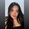 Livia - escort in Jakarta