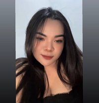Livia - puta in Jakarta