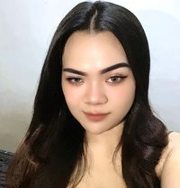 Livia - puta in Jakarta