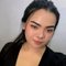 Livia massage big boobs - escort in Jakarta Photo 4 of 6