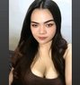 Livia massage jakarta - puta in Jakarta Photo 5 of 5
