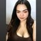 Livia massage big boobs - puta in Jakarta