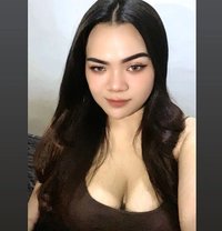 Livia massage big boobs - escort in Jakarta Photo 3 of 6