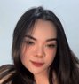 Livia the best service independent - escort in Jakarta Photo 1 of 3