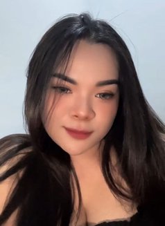 Livia Outcall Jakarta - puta in Jakarta Photo 1 of 3