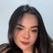 Livia the best service independent - puta in Jakarta