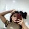 Livia the best service independent - puta in Jakarta Photo 2 of 3