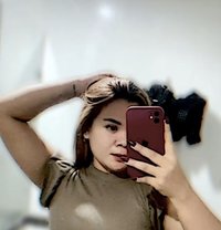 Livia Outcall Jakarta - puta in Jakarta
