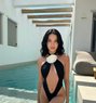 Livia - escort in Dubai Photo 1 of 5