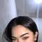 Livia the best service independent - puta in Jakarta Photo 4 of 6