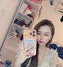 Livia - escort in Chennai Photo 1 of 5