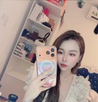 Livia - escort in Chennai Photo 1 of 5