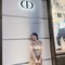 Livia - escort in Chennai Photo 2 of 5