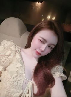 Livia - escort in Chennai Photo 3 of 5