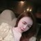 Livia - escort in Chennai Photo 3 of 5