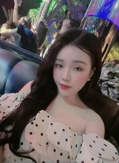Livia - escort in Chennai Photo 4 of 5