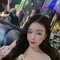 Livia - escort in Chennai Photo 4 of 5