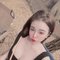 Livia - escort in Chennai