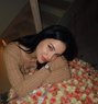Liviani - escort in Dubai Photo 1 of 6