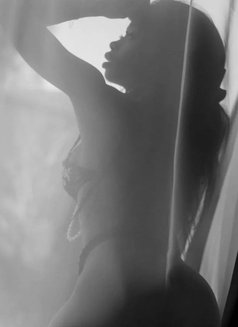 Liviaprestige - escort in Marseille Photo 2 of 8