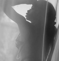 Liviaprestige - escort in Marseille