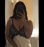 Living Alone Unmatched Pleasure - puta in Mumbai Photo 1 of 1