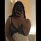 Living Alone Unmatched Pleasure - escort in Mumbai