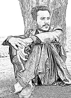Living for Womens - Acompañantes masculino in Islamabad Photo 1 of 3