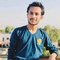 Living for Womens - Acompañantes masculino in Islamabad