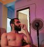 Livinglone - Male escort in Kolkata Photo 1 of 6