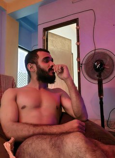 Livinglone - Male escort in Kolkata Photo 1 of 6