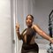 Livy - escort in Abidjan