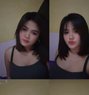 Livyrenata - escort in Jakarta Photo 2 of 2
