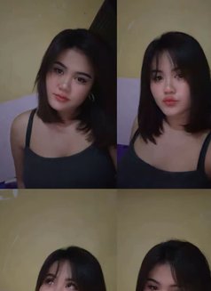 Livyrenata - puta in Jakarta Photo 2 of 2