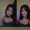 Livyrenata - escort in Jakarta