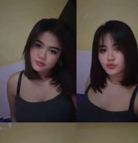 Livyrenata - puta in Jakarta