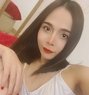 Liw Liw Ladyboy - Male escort in Muscat Photo 1 of 7