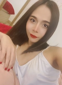 Liw Liw Ladyboy - Male escort in Muscat Photo 1 of 7